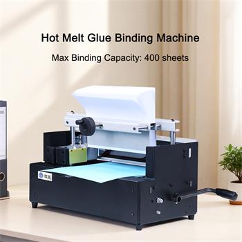 20260313172145_5101489