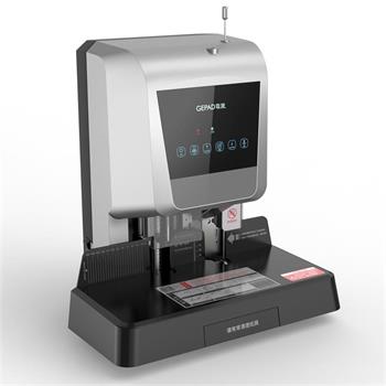 6820----2--350